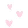 floating_hearts
