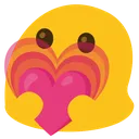 Iloveyou