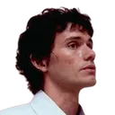 brian