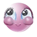TeeHee