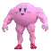 buffkirby