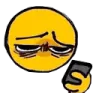 sigh Discord emoji