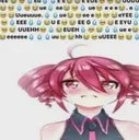 teto_cry teto_cry