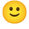 HappyMelt HappyMelt