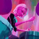 drums