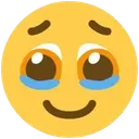 tearyeyes tearyeyes