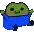 clap clap
