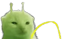 glorpPiss