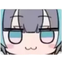 uwu