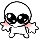 cute cute
