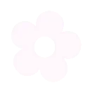 00flower
