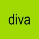 062_diva
