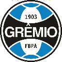 gremio