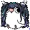 birbrensnooze