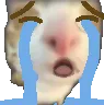 33ob