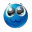 3_
