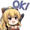 Ok