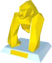 Trophy Trophy