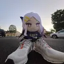 Hinadrip