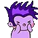 aplodLetsGo