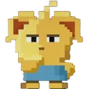 throngthonk throngthonk