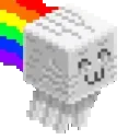 happyghast