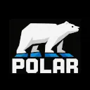 polarlogo