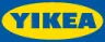 E_yikea