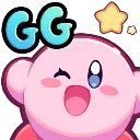 ggkirby