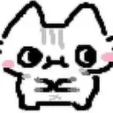 basilshy