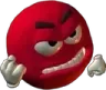 Ultramad