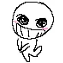 EHEE