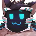 AZsmug