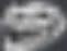 tro