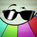emoji_26