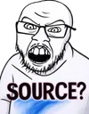 wheresource