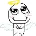 Angelic
