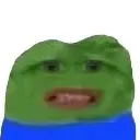 wtf