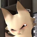 tehehee