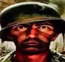 ThousandYardStare