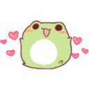 froggolove
