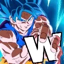dubs