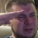 p_salute Discord emoji
