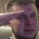 p_salute p_salute