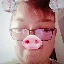 emoji_99