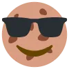42880smilingcookiesunglasses