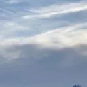 1_