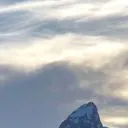 2_