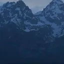 4_