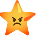 grrr